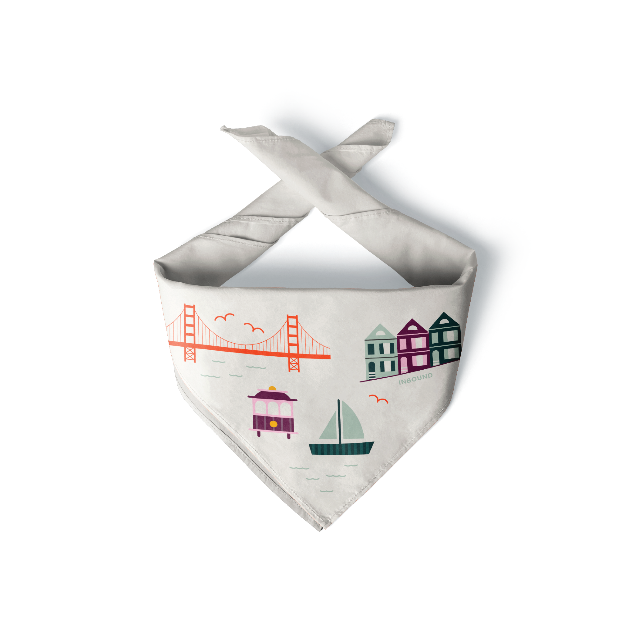 symbol image