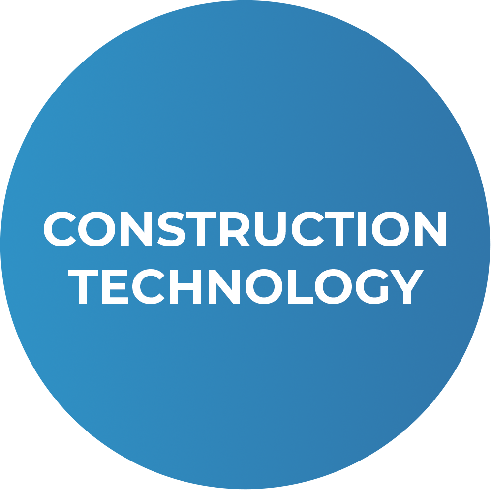Construction Technology