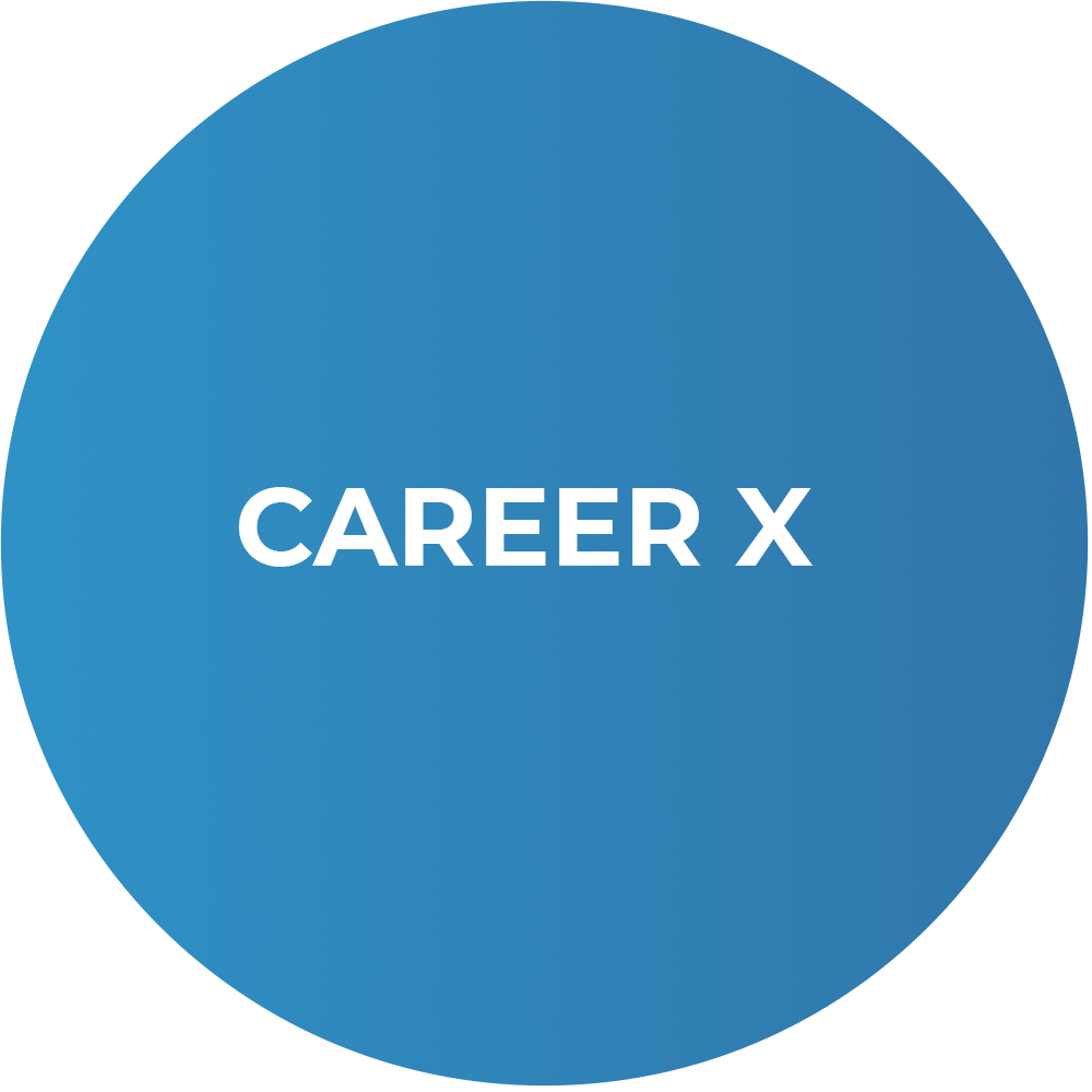 Career X