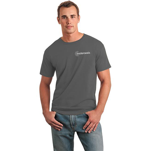 Men's Apparel