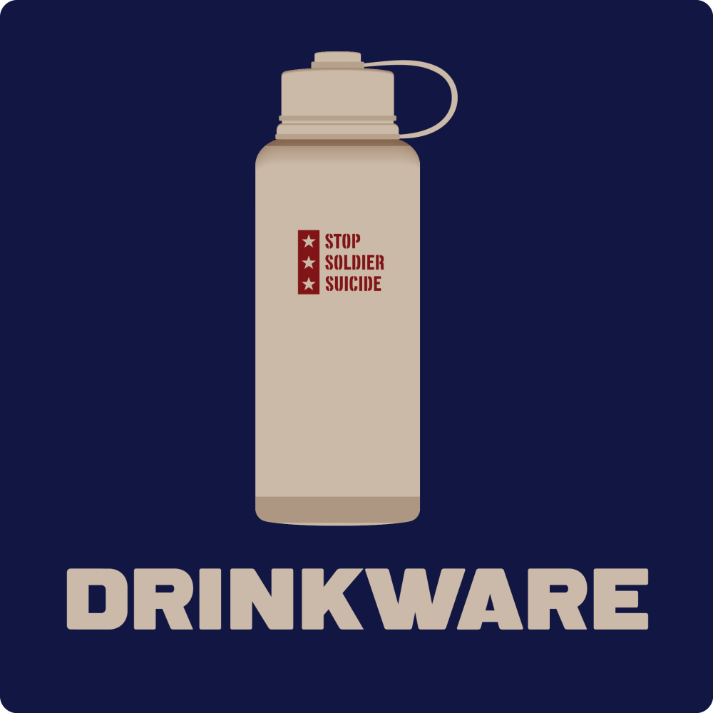Drinkware