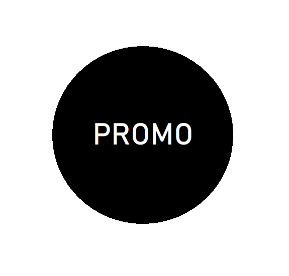 Promo