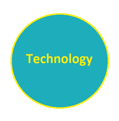 Tech