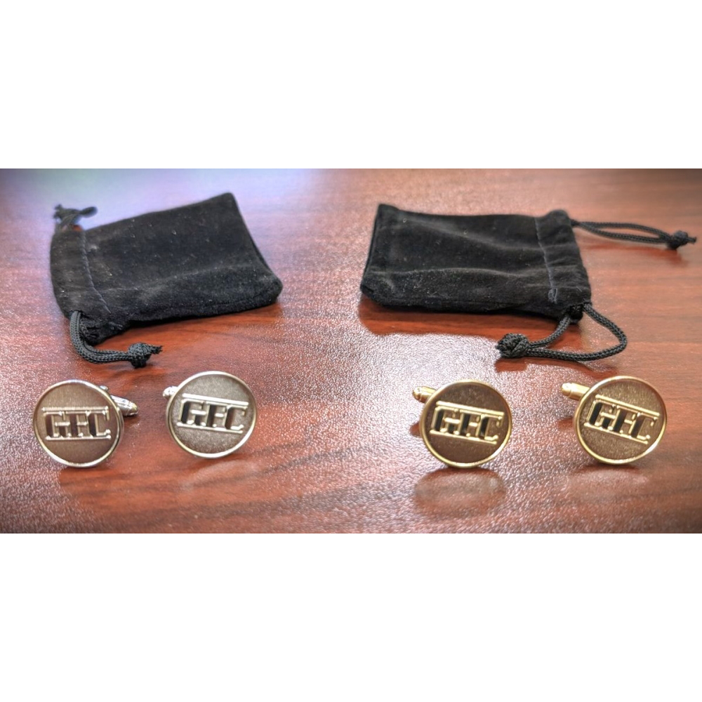 GFC Accessories