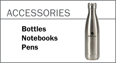Merchandise