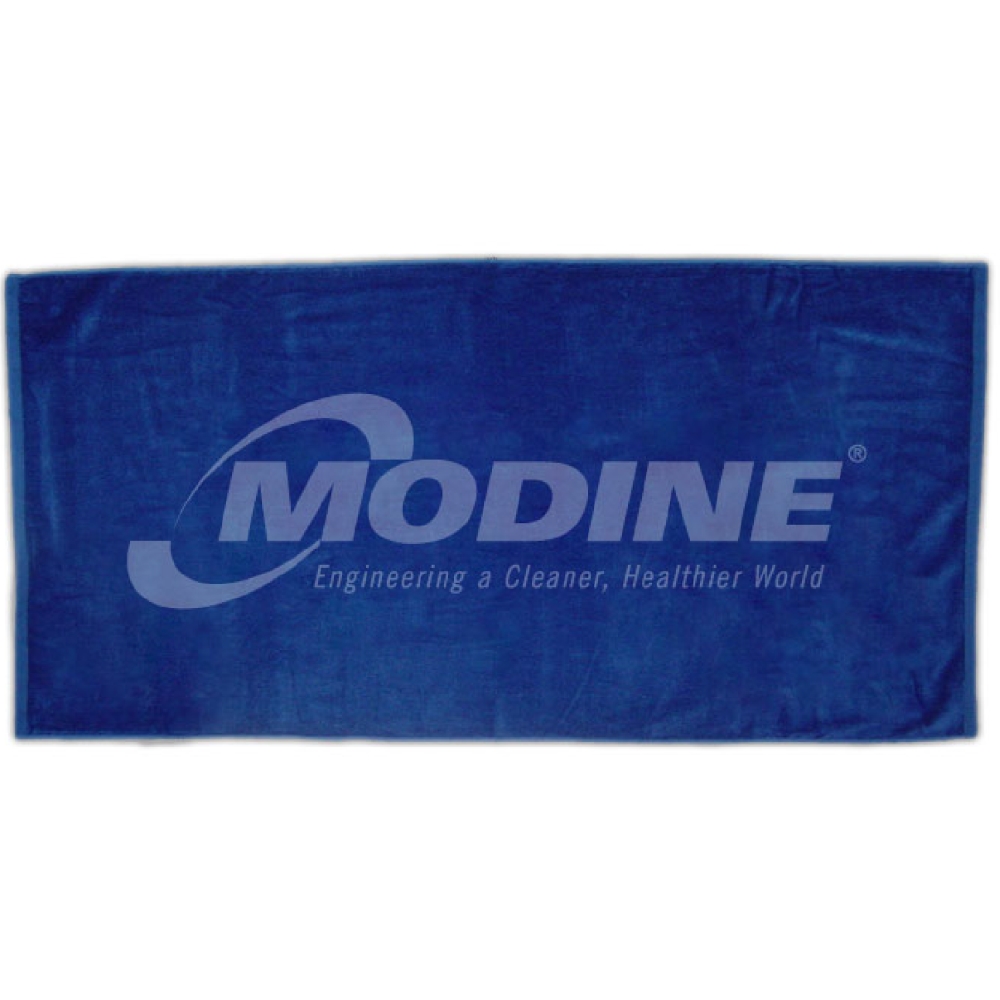 Promotional Giveaways