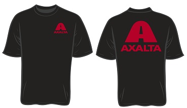 Logo T-shirts