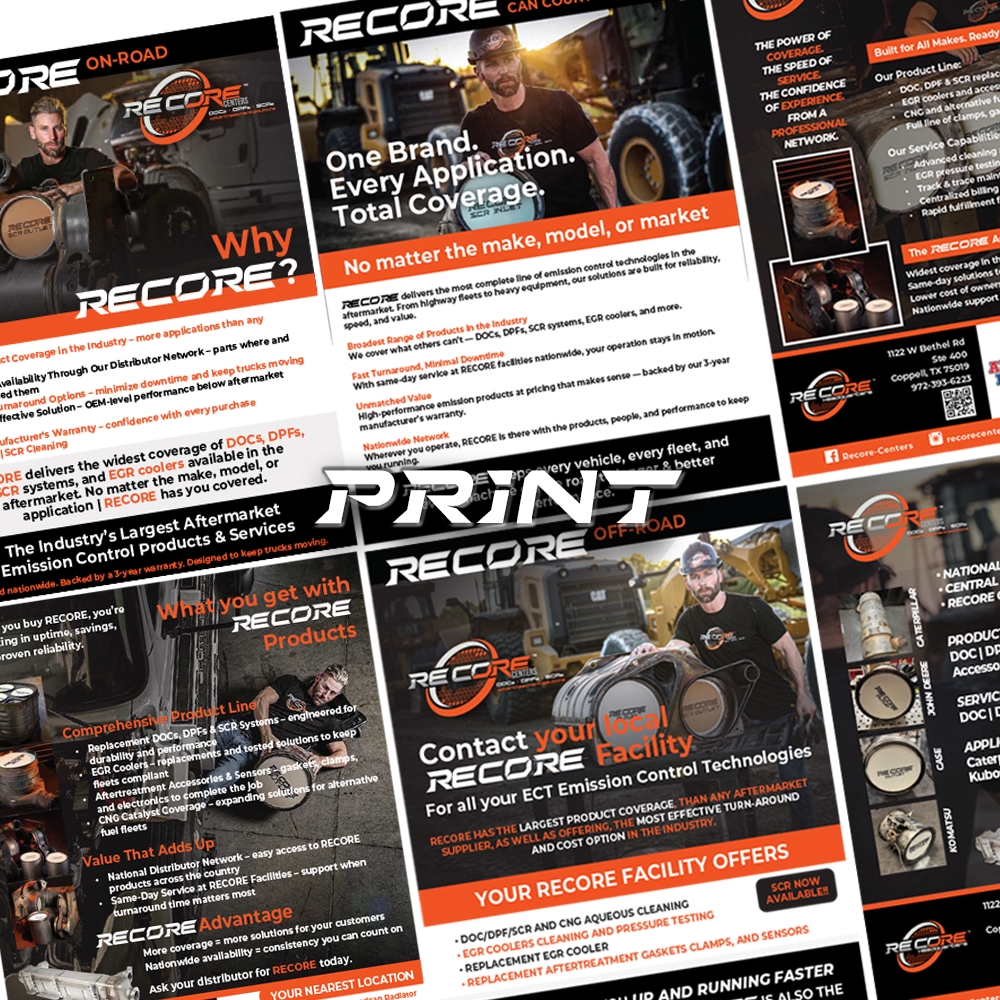 Print
