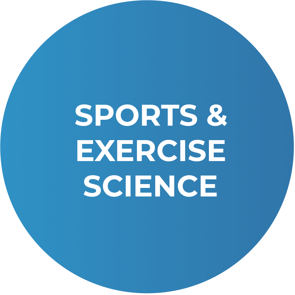 Sports and Exercise Science