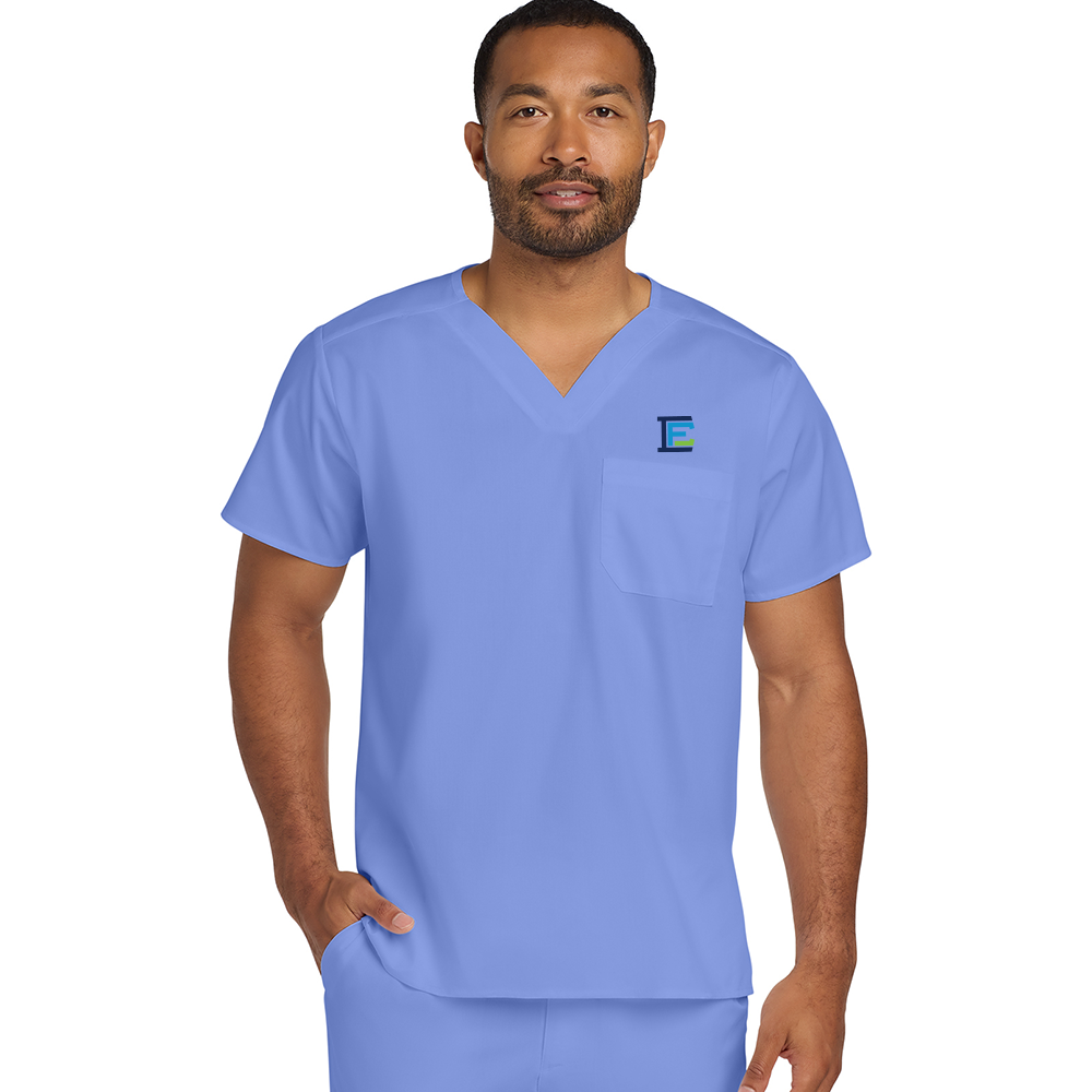 Pharmacy - Unisex