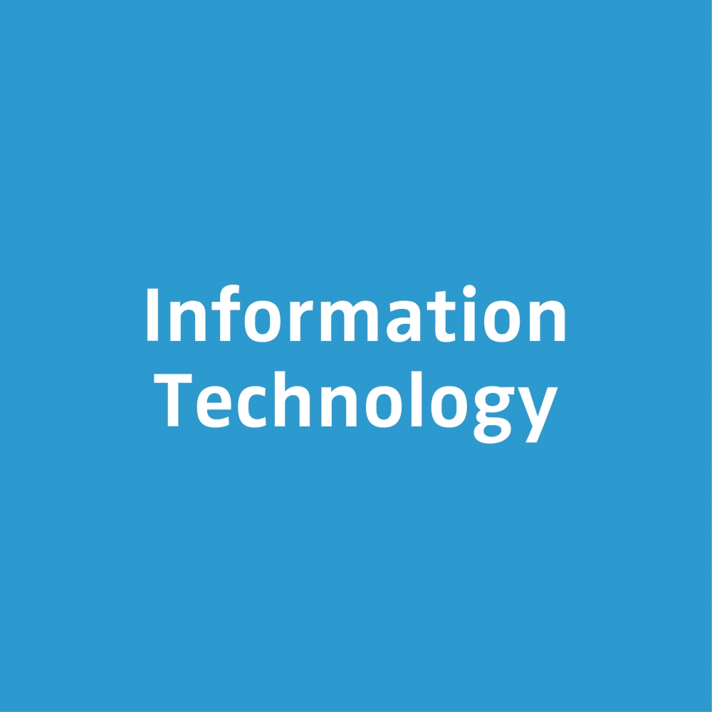 Information Technology