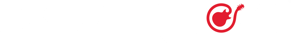 Advanced ProStore