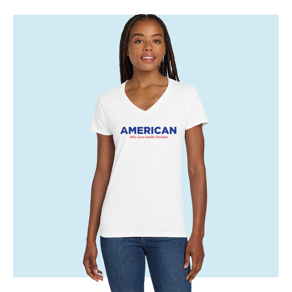 American