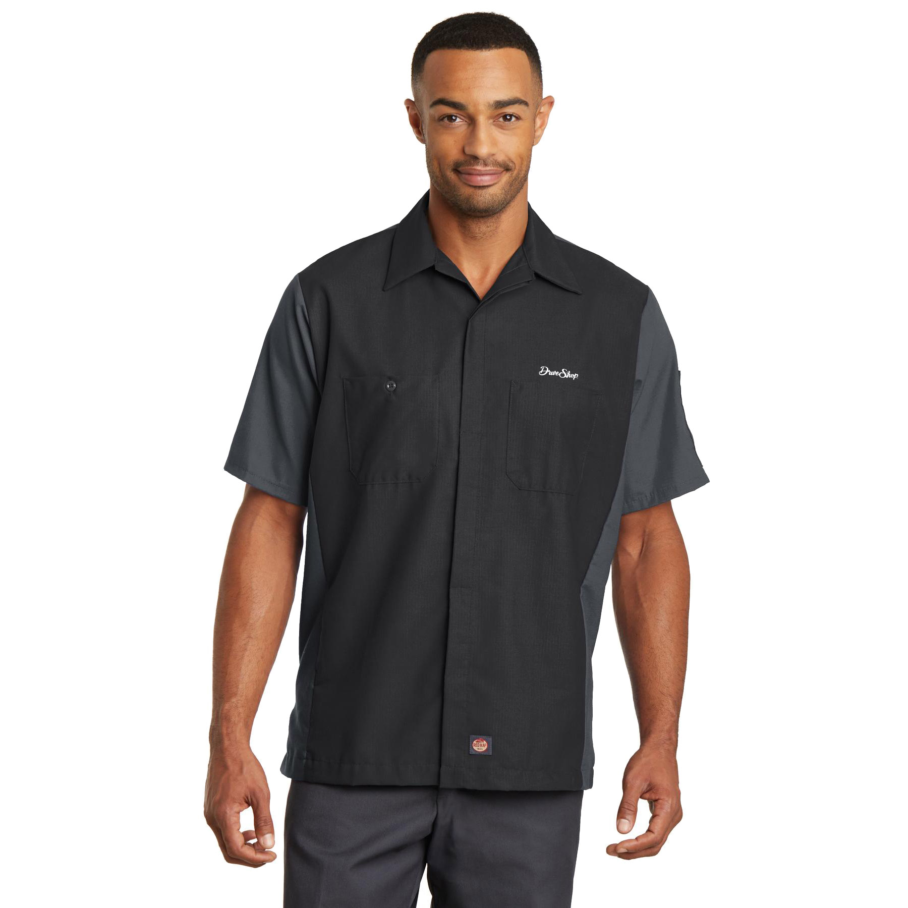 Men’s