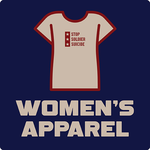 Women's Apparel