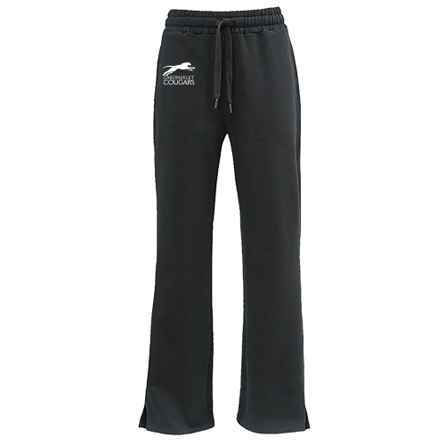 Pants/Shorts 