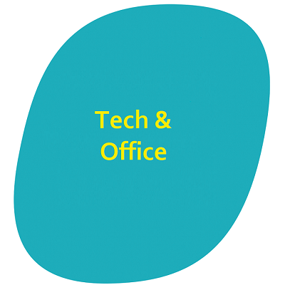 Technology & Office
