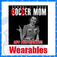 Wearables