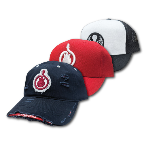 Headwear
