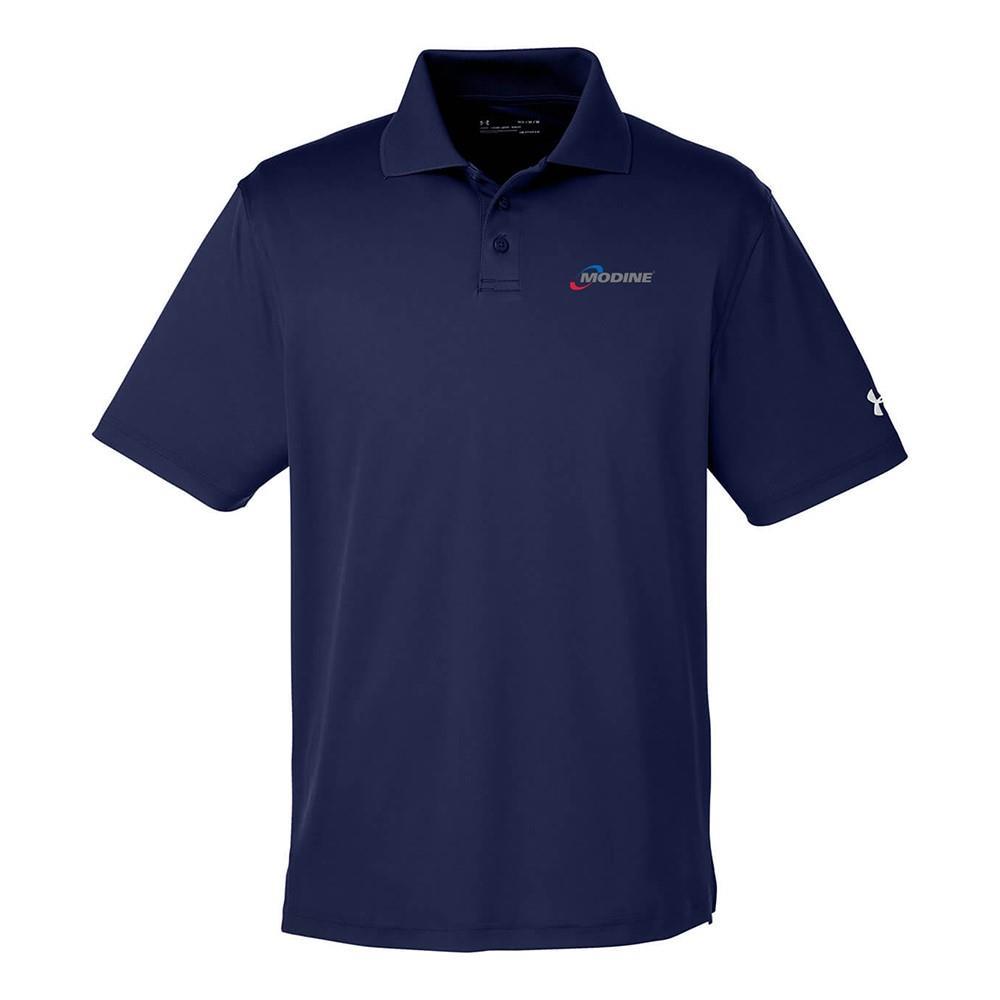 Golf Shirts