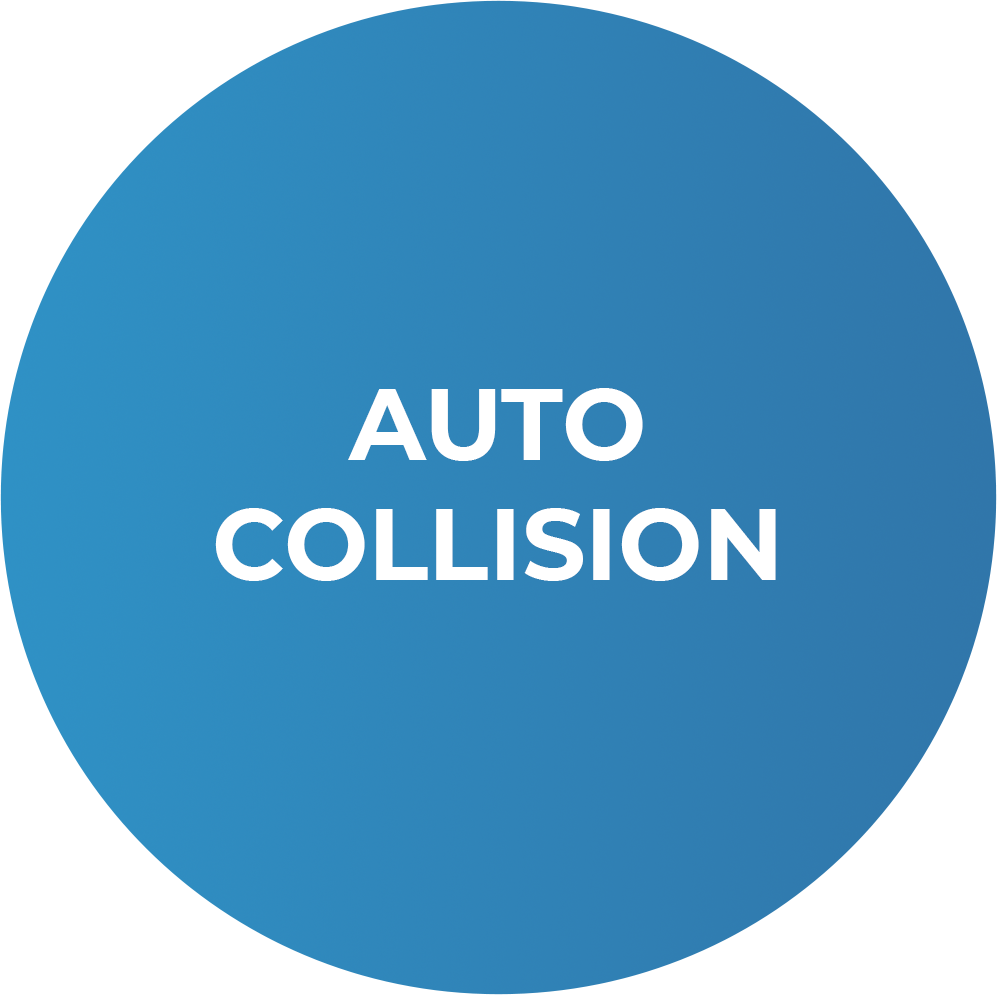Auto Collision