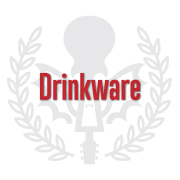 Drinkware