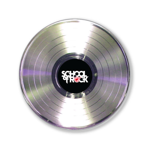 New Releases