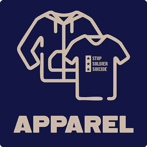 Apparel