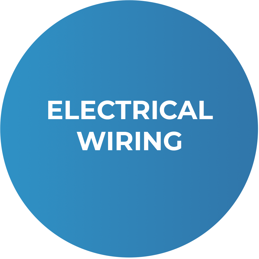 Electrical Wiring