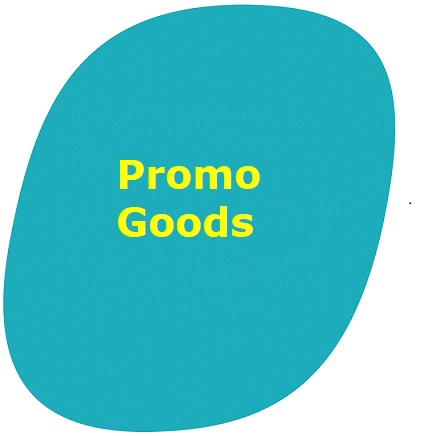 Promo Goods