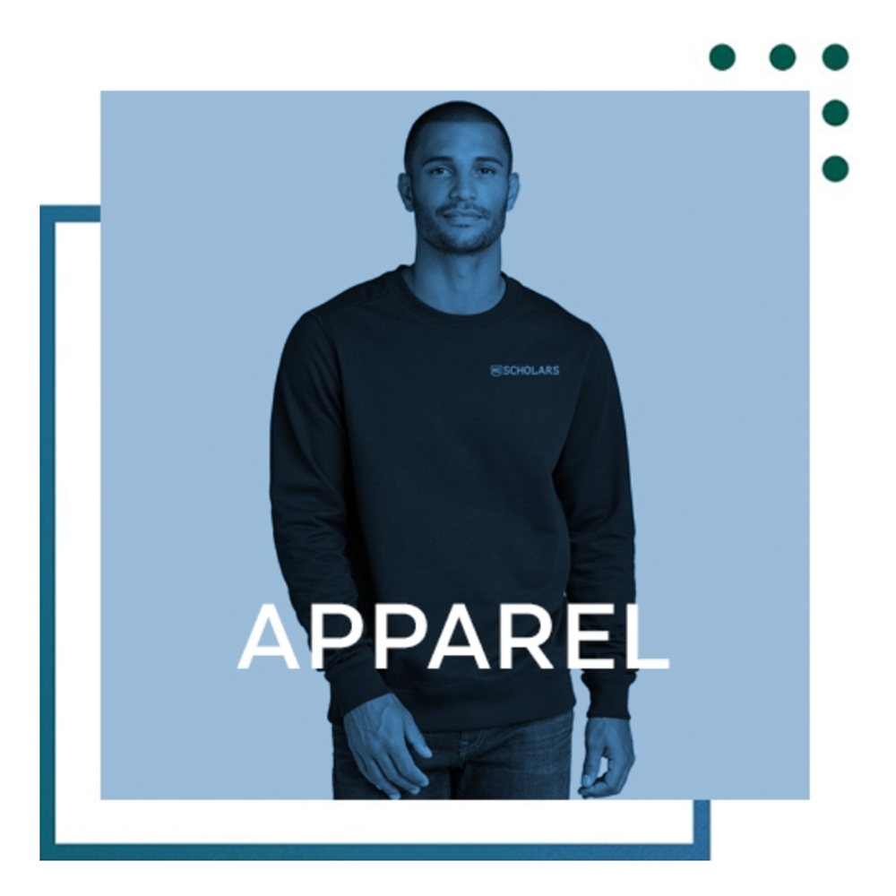 Apparel