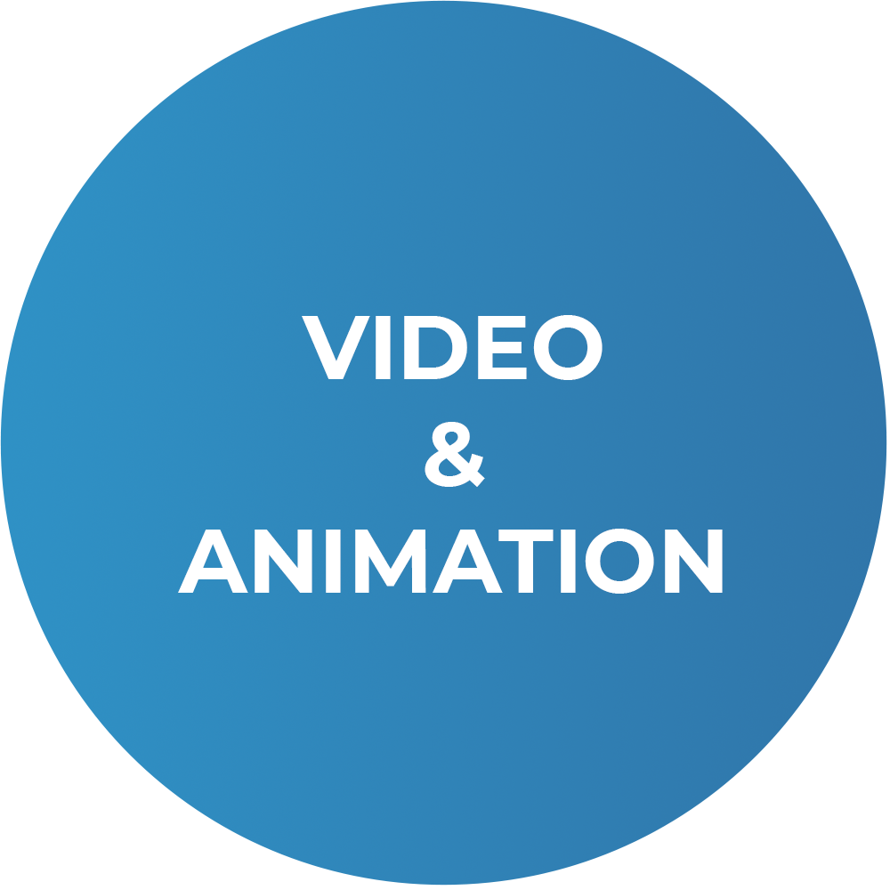 Video and Animation