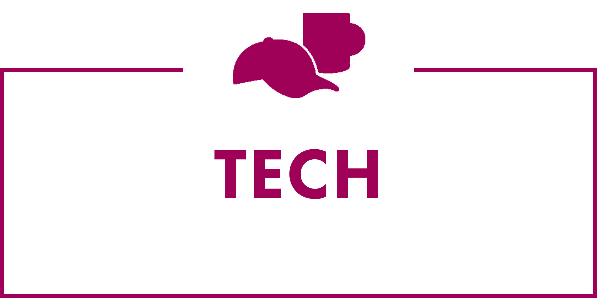 Tech