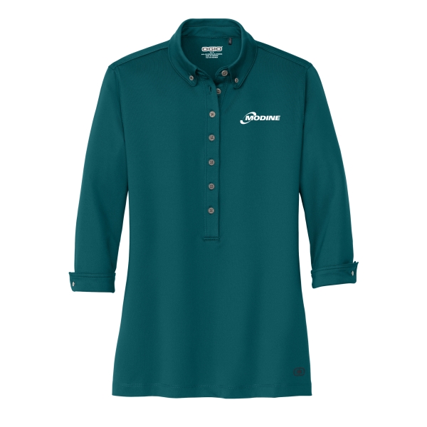 Women's Apparel