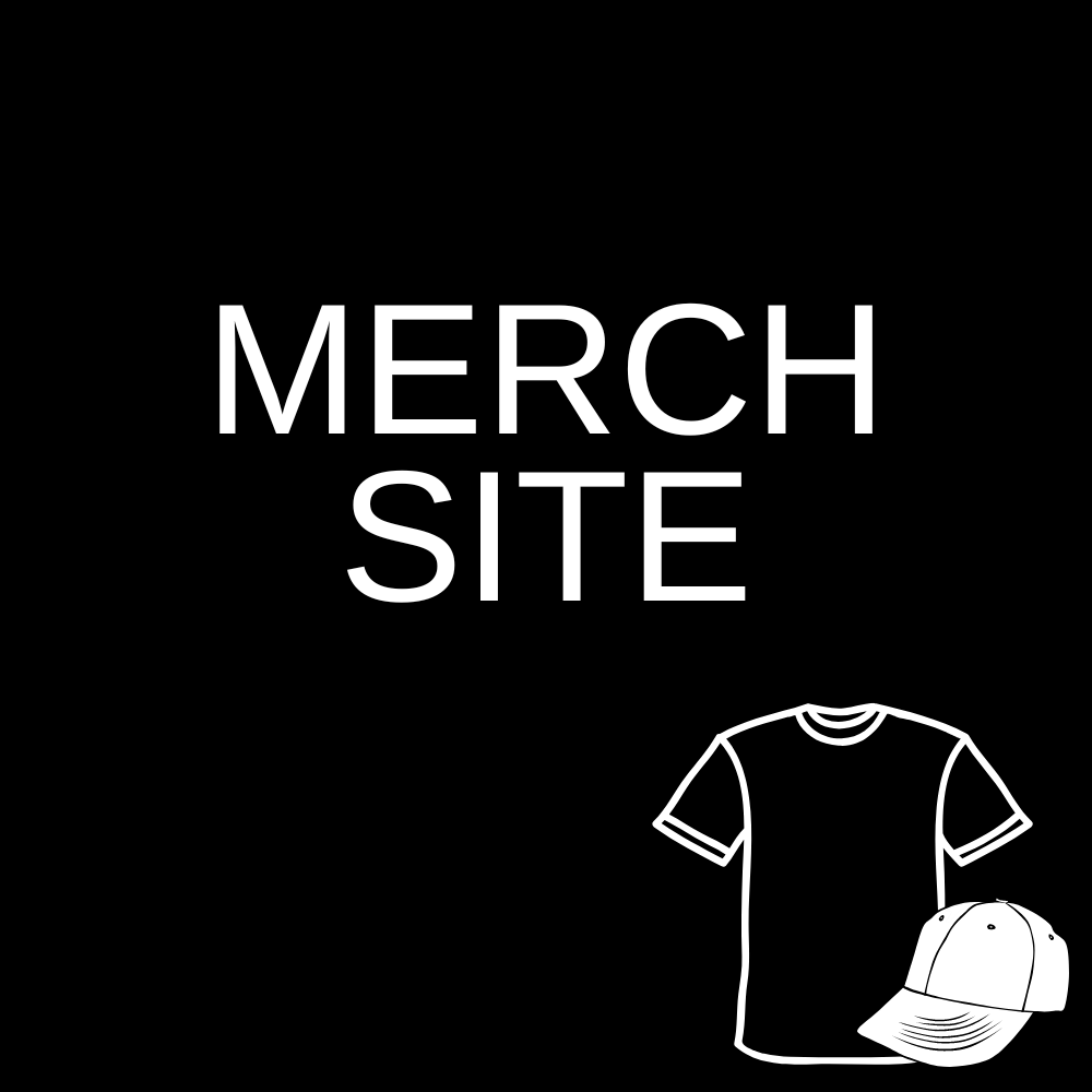 MERCH SITE