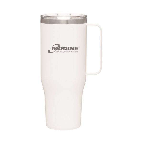 Drinkware