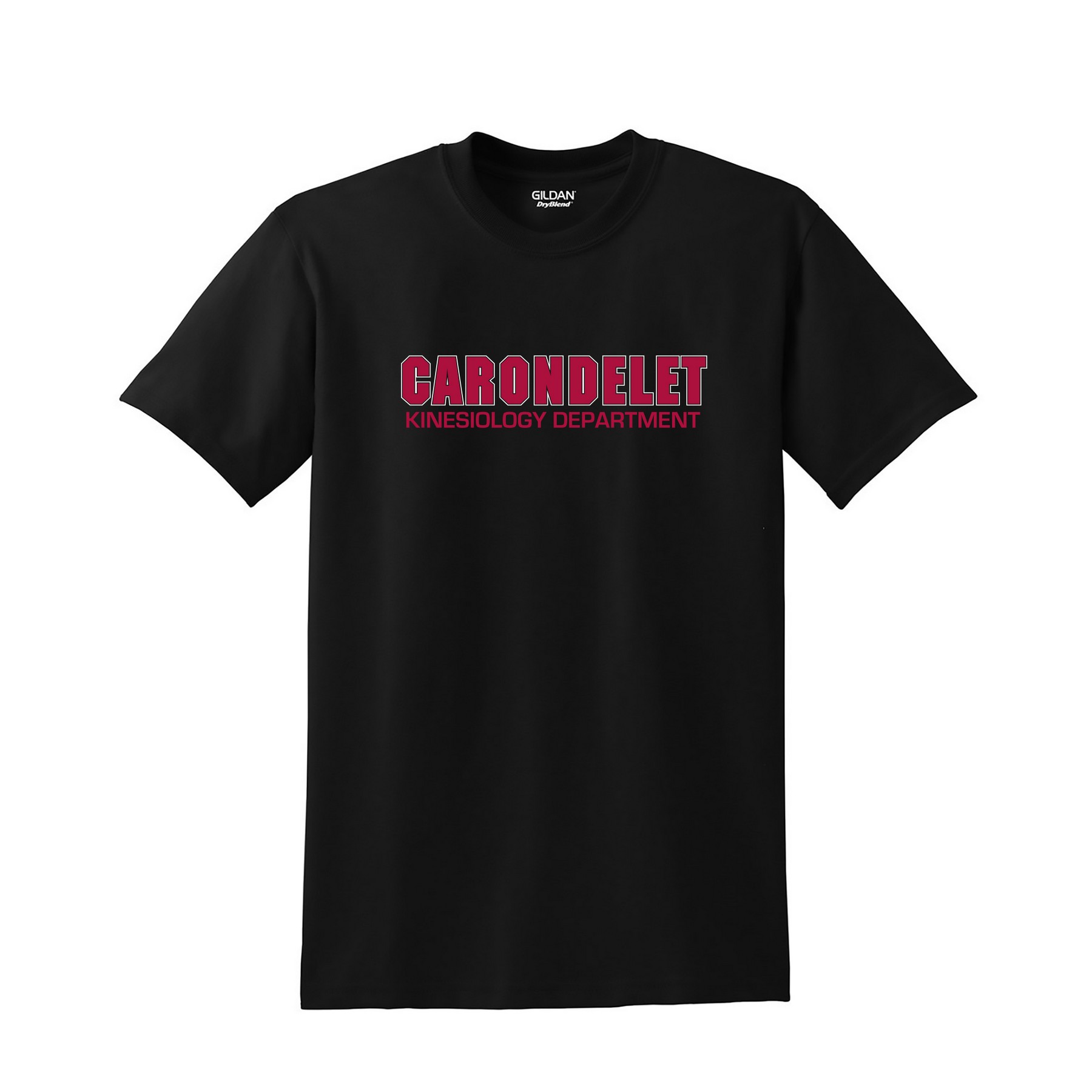 Athletics/Kinesiology