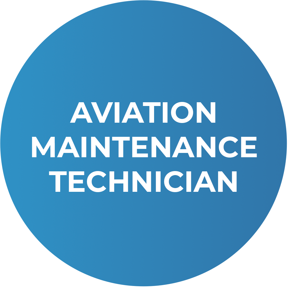 Aviation Maintenance Technician