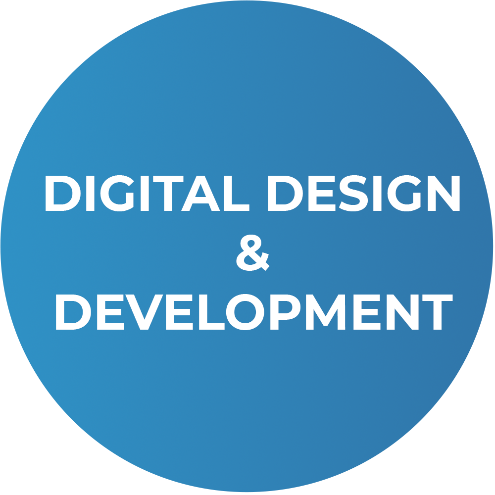 Digital Design and Development
