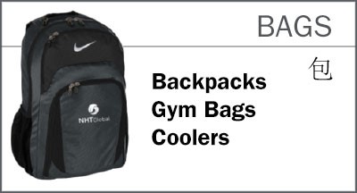 Bags