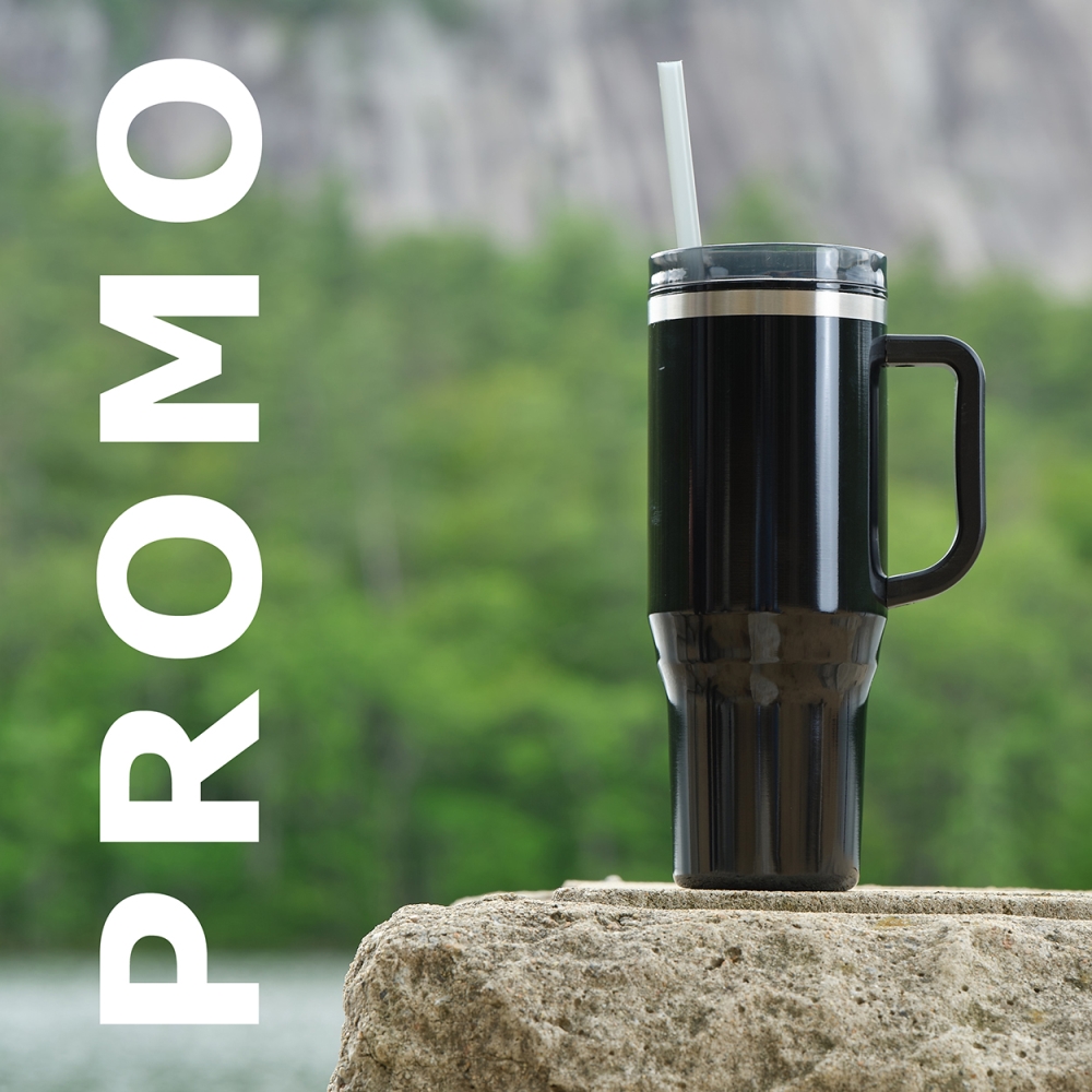 Promotional