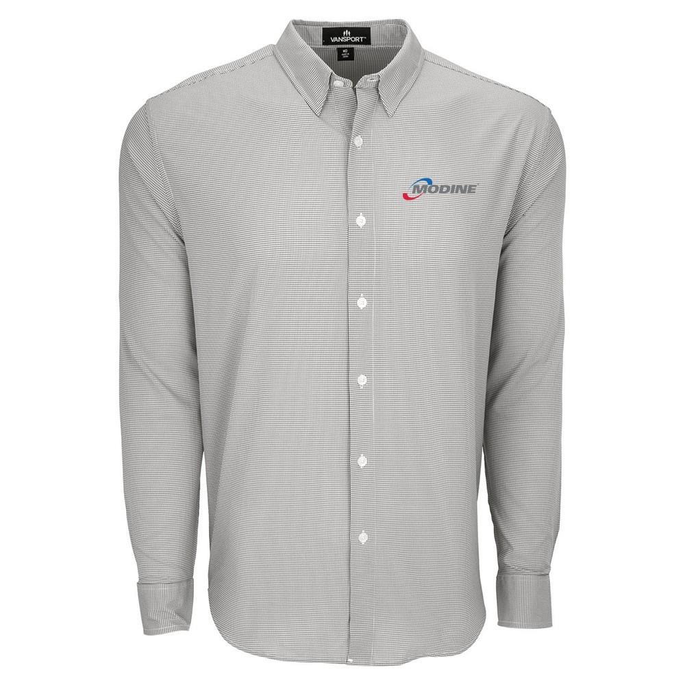 Dress Shirts / Sweaters