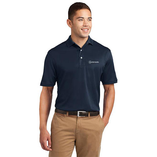 Polos