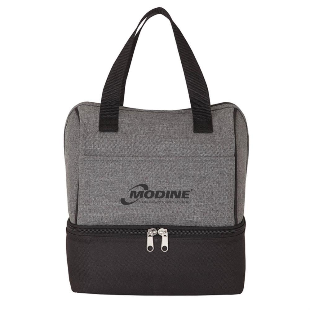 Promotional Giveaways