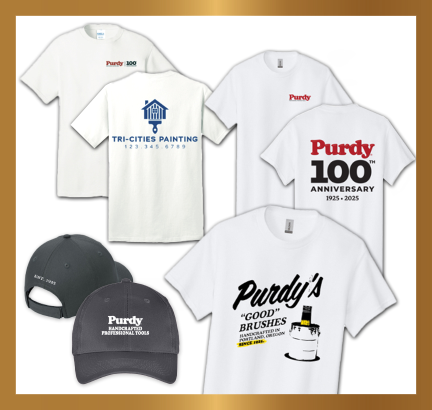 Apparel
