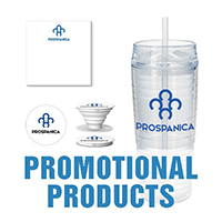 Promotional Products