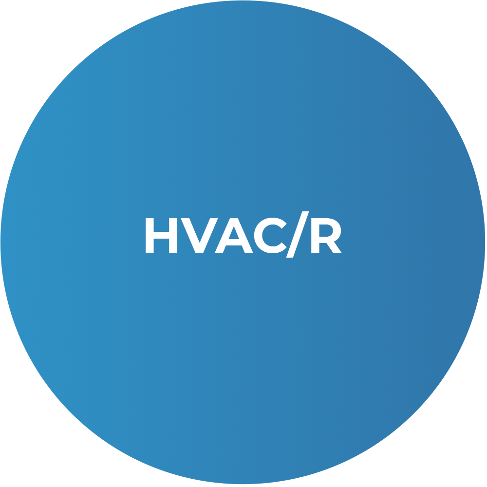 HVAC/R
