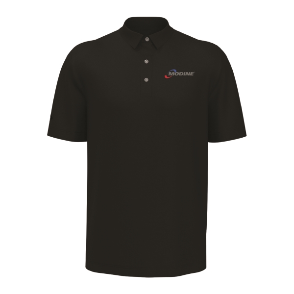 Men's Apparel
