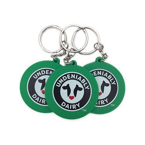 Promotional Items