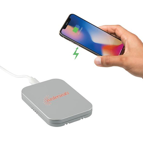 Tech Products